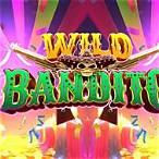 slot wild bandito